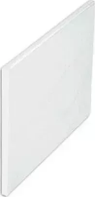 Боковая панель SANTEK Корсика правая 80 см (1WH207786) 80