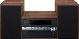 Акустическая система PIONEER X-CM56-B