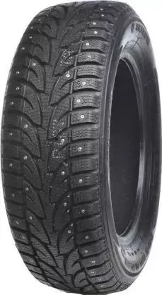 Шина SAILUN ICE BLAZER WST1 235/65R16 103Т шип.