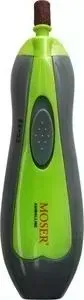 Пилочка MOSER Nail grinder беспроводная для ухода за когтями собак и кошек