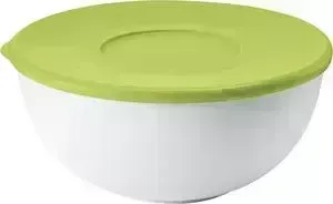 Контейнер Guzzini для продуктов (29262884)