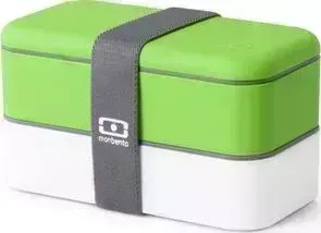Ланч-бокс Monbento Original (1200 02 105)