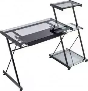 Стол компьютерный Woodville Kros