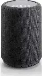 Портативная колонка Audio Pro A10 dark grey