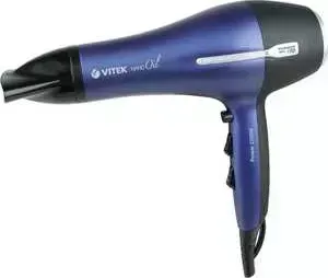 Фен VITEK VT-2330 B