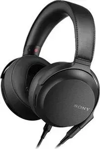 Наушники SONY MDR-Z7M2