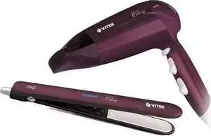 Фен VITEK VT-2501 VT