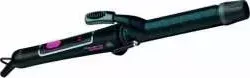 Щипцы ROWENTA CF3352F0