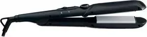 Выпрямитель для волос BRAUN ST 310 Satin Hair