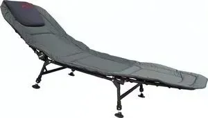 Кровать TRAMP карповая раскладушка Carp TRF-029