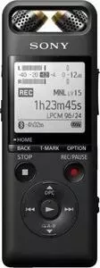Диктофон SONY PCM-A10