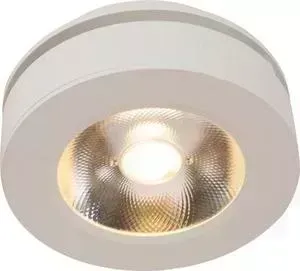 Встраиваемый светильник Maytoni DL2003-L12W