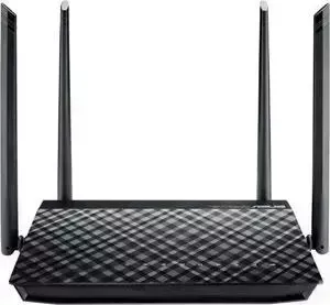 Wi-Fi роутер ASUS RT-AC57U