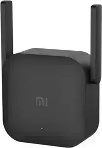 Wi-Fi усилитель сигнала XIAOMI Mi Amplifier PRO