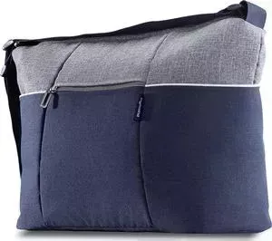 Сумка для коляски INGLESINA TRILOGY DAY BAG, цвет SANTORINI