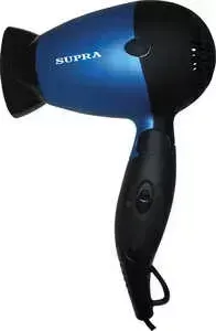 Фен SUPRA PHS-1410