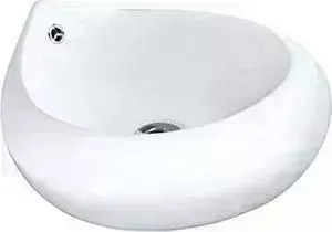 Раковина мебельная Jaquar Designer 48 (JDS-WHT-25903)