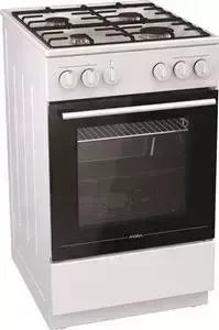 Плита газовая MORA P262AW