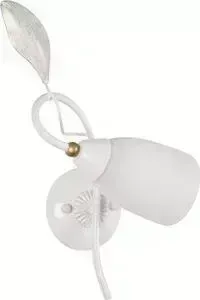 Бра MW-LIGHT 334023301