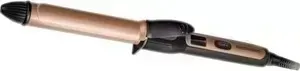 Щипцы REDMOND RCI-2324