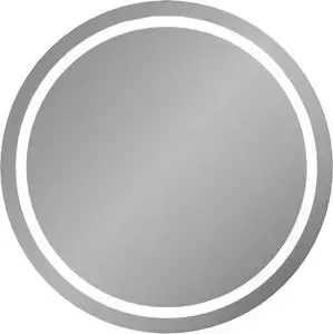 Зеркало VITRA D-Light 80 (61275)
