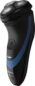 Бритва PHILIPS S1510/04