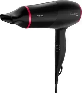Фен PHILIPS BHD029/00