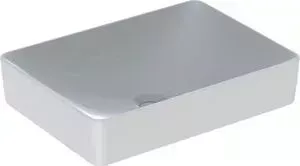Раковина Geberit Variform 55x40 (500.779.01.2)