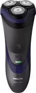 Бритва PHILIPS S3120/06