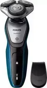 Бритва PHILIPS S5420/06