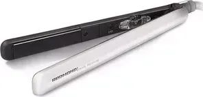 Выпрямитель для волос REDMOND RCI-2310 белый