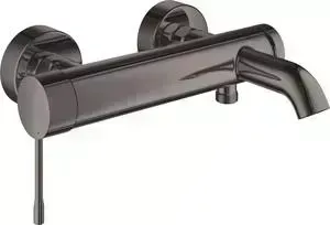 Смеситель для ванны Grohe Essence (33624A01)