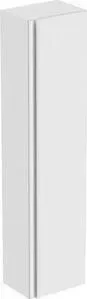 Пенал Ideal Standard Tesi 40 белый (T0054OV)