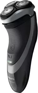 Бритва PHILIPS S3510/06