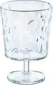 Бокал Koziol 250 мл Club S (3577652)