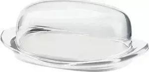 Масленка Guzzini Feeling (22420000)