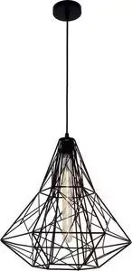 Подвесной светильник Kink Light 08312-1,19