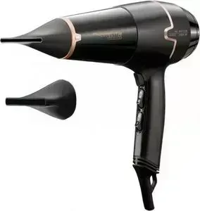 Фен ROWENTA CV9520F0