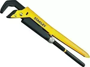 Ключ трубный STANLEY 2" (STMT75927 - 8)