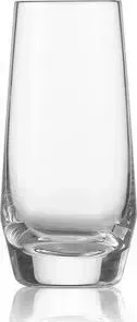 Набор стопок для водки Schott Zwiesel 94 мл 6 шт Pure (112 843-6)