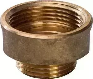 Переходник STOUT ВН 2" х 1" (SFT-0007-000021)