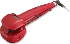 Стайлер SUPRA HSS-3001
