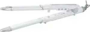 Стайлер POLARIS PHS 6559KTi