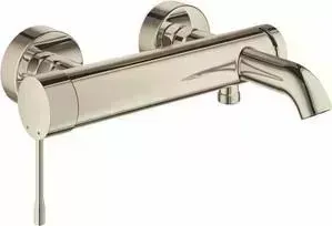Смеситель для ванны Grohe Essence (33624BE1)