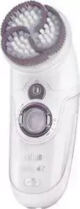 Эпилятор BRAUN SE7 901