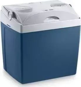 Холодильник MOBICOOL V26 AC/DC