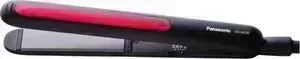 Выпрямитель для волос PANASONIC EH-HV20-K865