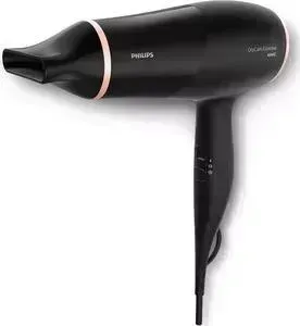 Фен PHILIPS BHD027/00