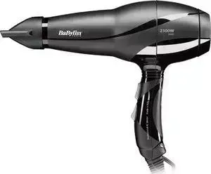 Фен BABYLISS 6614DE
