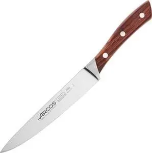 Нож ARCOS кухонный 16 см Natura (155310)